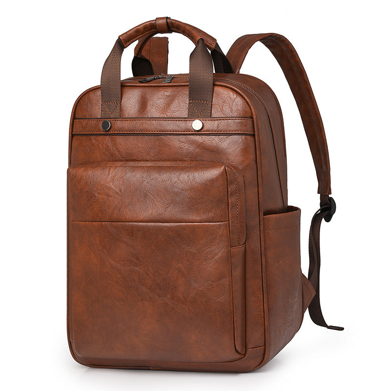 Women's Fashion Large Capacity Commuter Mummy Tote Bags