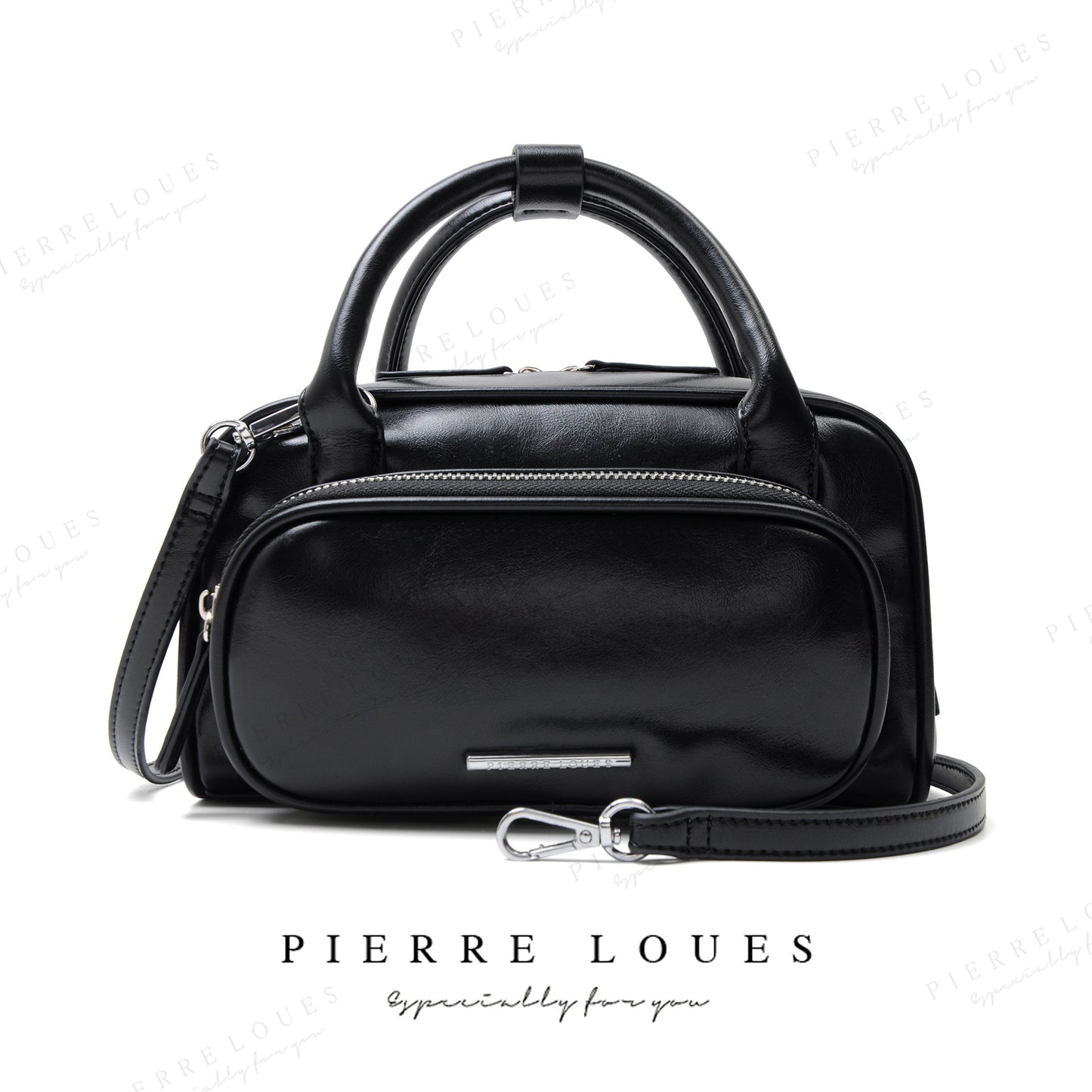 Women's Large Capacity Light Luxury Minority High-grade Shoulder Bags