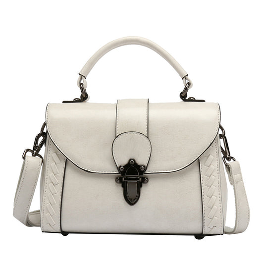 Stylish Glamorous Classy Charming Ancient Retro Shoulder Bags