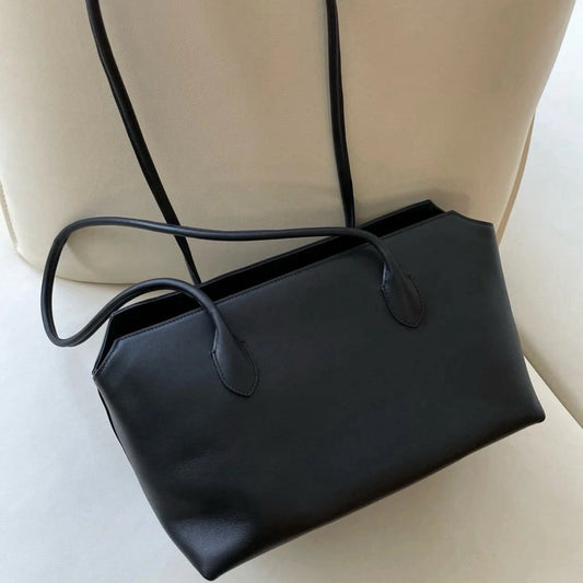 Kendall Portable Commute Minimalist Large Capacity Shoulder Bags