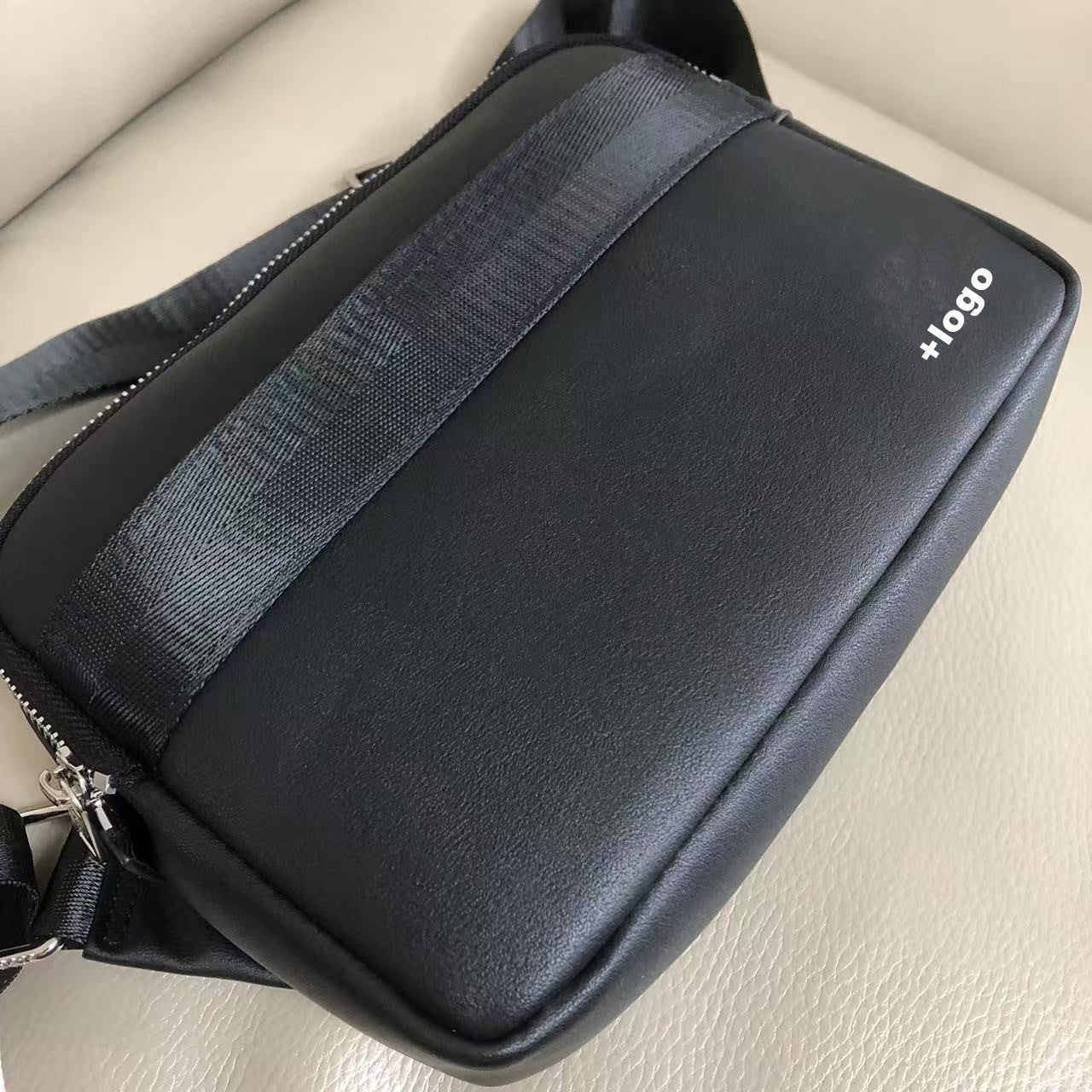 Men's Glamorous Innovative Stylish Classy Fashion Men's Messenger Bags