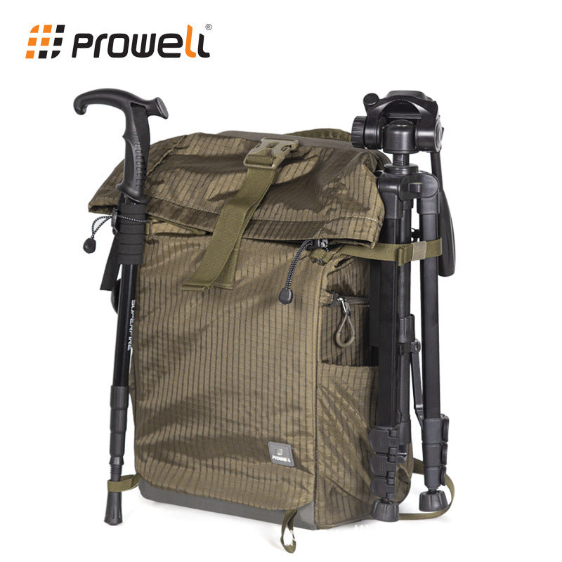 Stylish Charming Unique Professional Equipment Stabilizer Bags