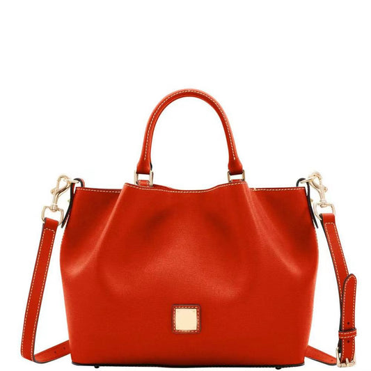 Women's Design Practical Large Capacity Portable For Crossbody Bags