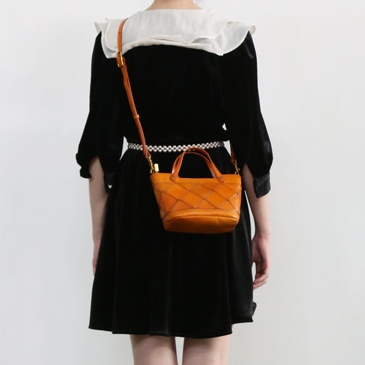 Women's Simple Change Mobile Lightweight For Crossbody Bags
