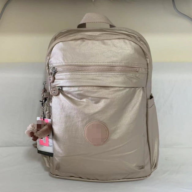 Home Monkey Leisure Waterproof Nylon Adjustable Bags