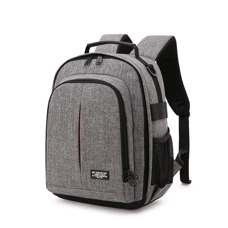 Attractive New Beautiful Graceful Waterproof Leisure Bags