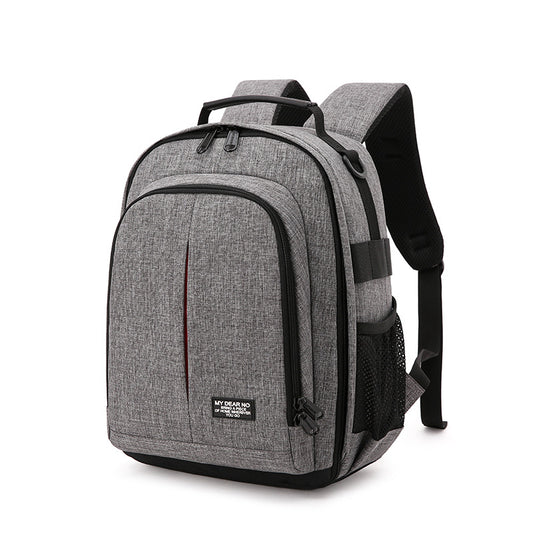 Attractive New Beautiful Graceful Waterproof Leisure Bags