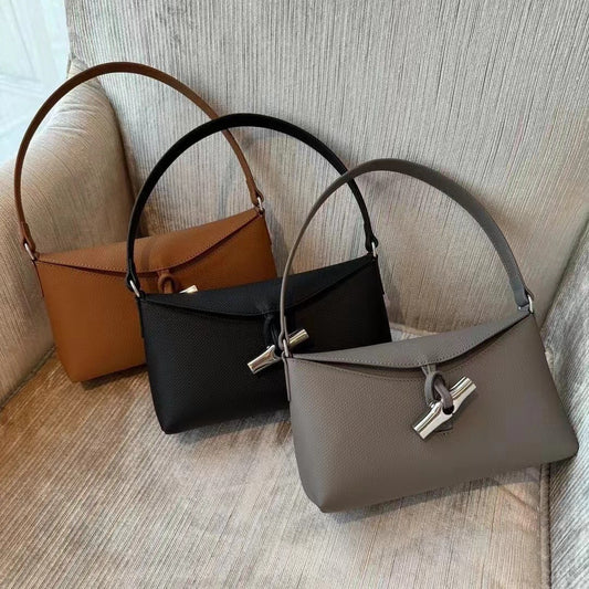 Women's Cool Charming Series Versatile Underarm Crossbody Bags