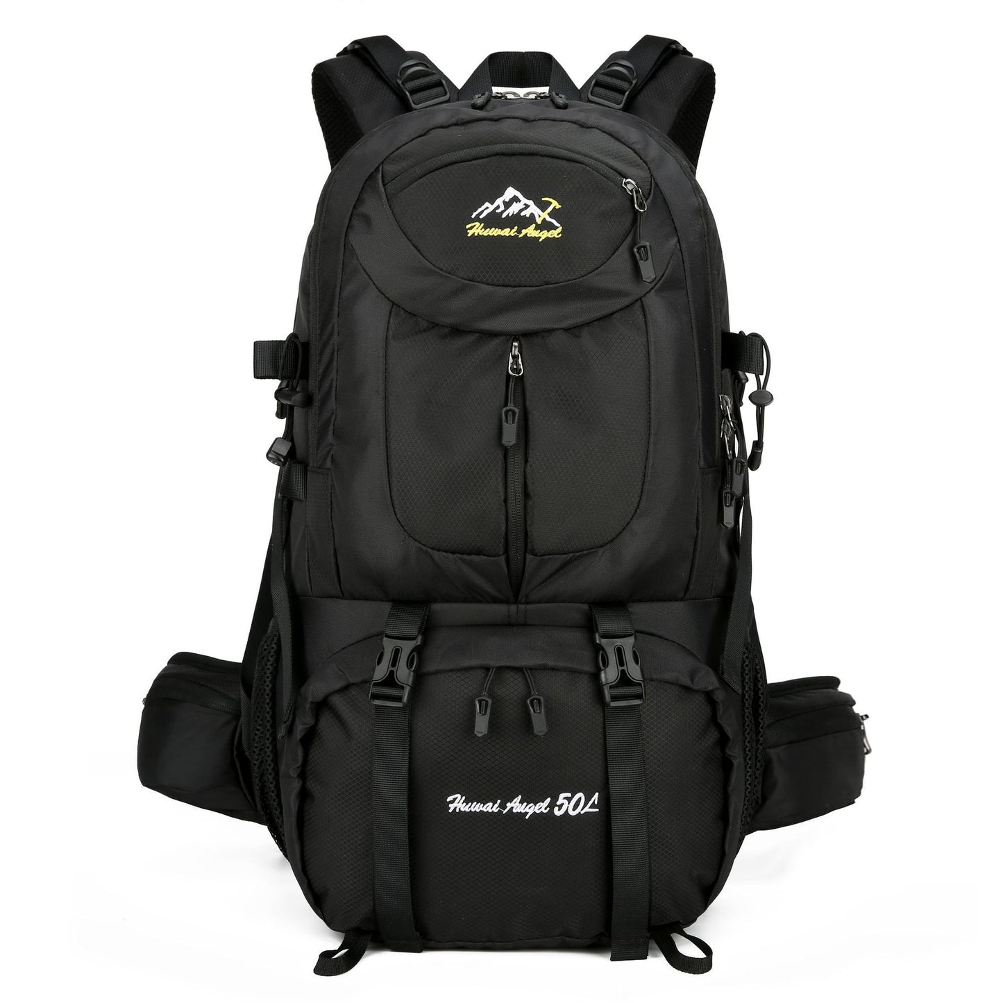 Women's & Men's & Hiking Camping Riding Sports Backpacks