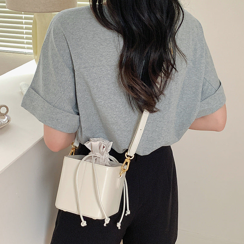 Women's Special Clearance No Refund Exchange Design Crossbody Bags
