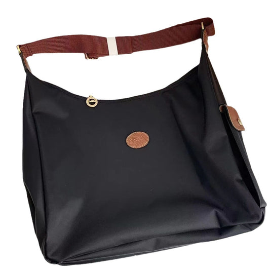 Women's Fei Waterproof Nylon Large Capacity Totes Bags