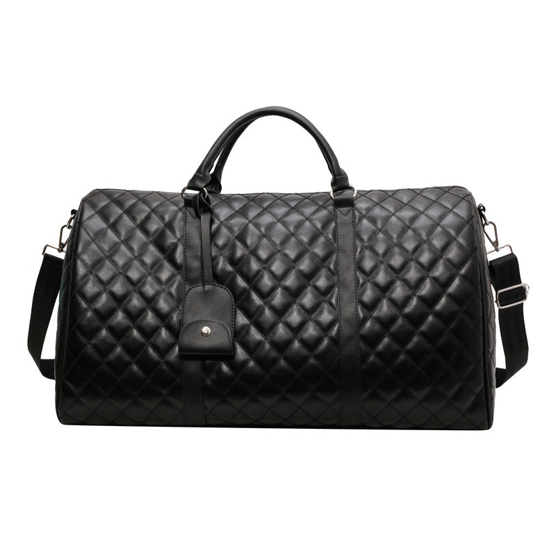 Commuter Storage Large Capacity Short Business Travel Bags