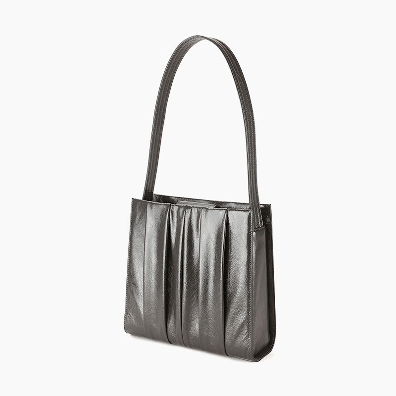 Women's Special No Refund Or Please Check Carefully Be Handbags