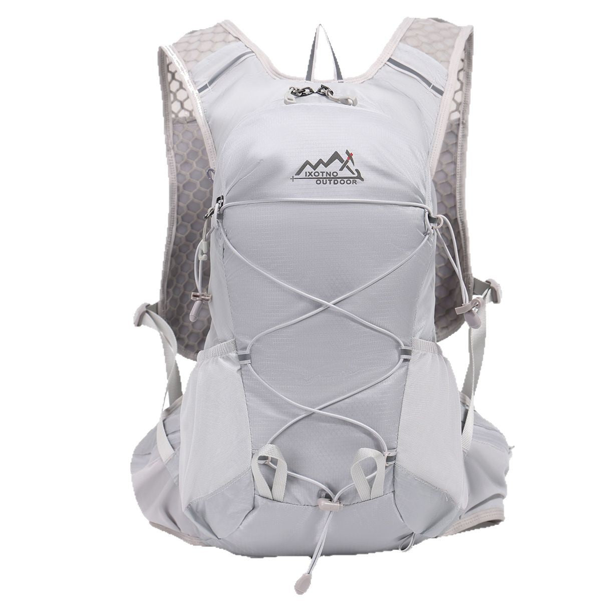 Hydration Bicycle Cross-country Riding Water Hiking Sports Backpacks