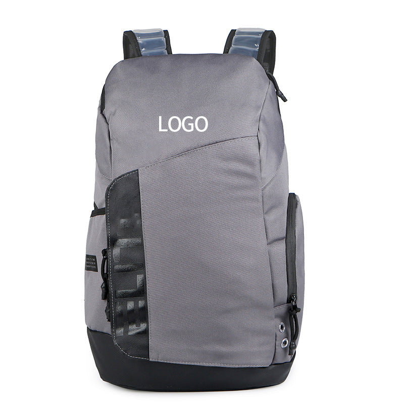 Innovative Popular Trendy Large Capacity Basketball Backpacks