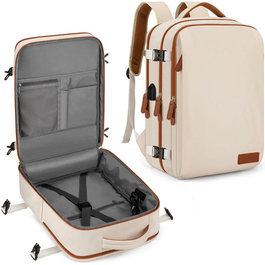Attractive Pretty Creative Unique Computer College Travel Bags