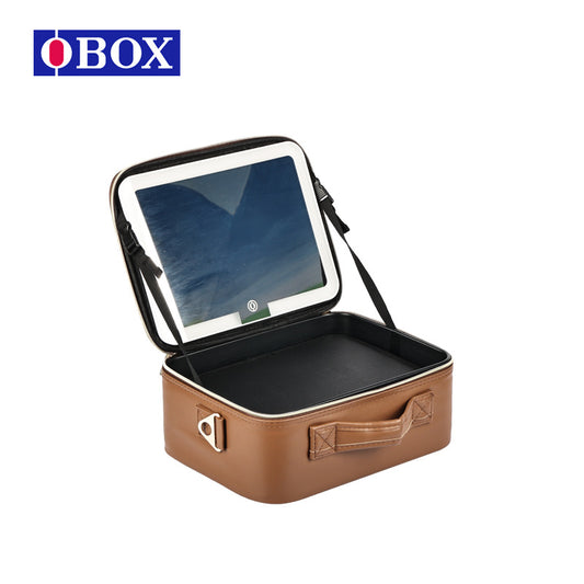 High Sense Large Capacity Professional Special Bags