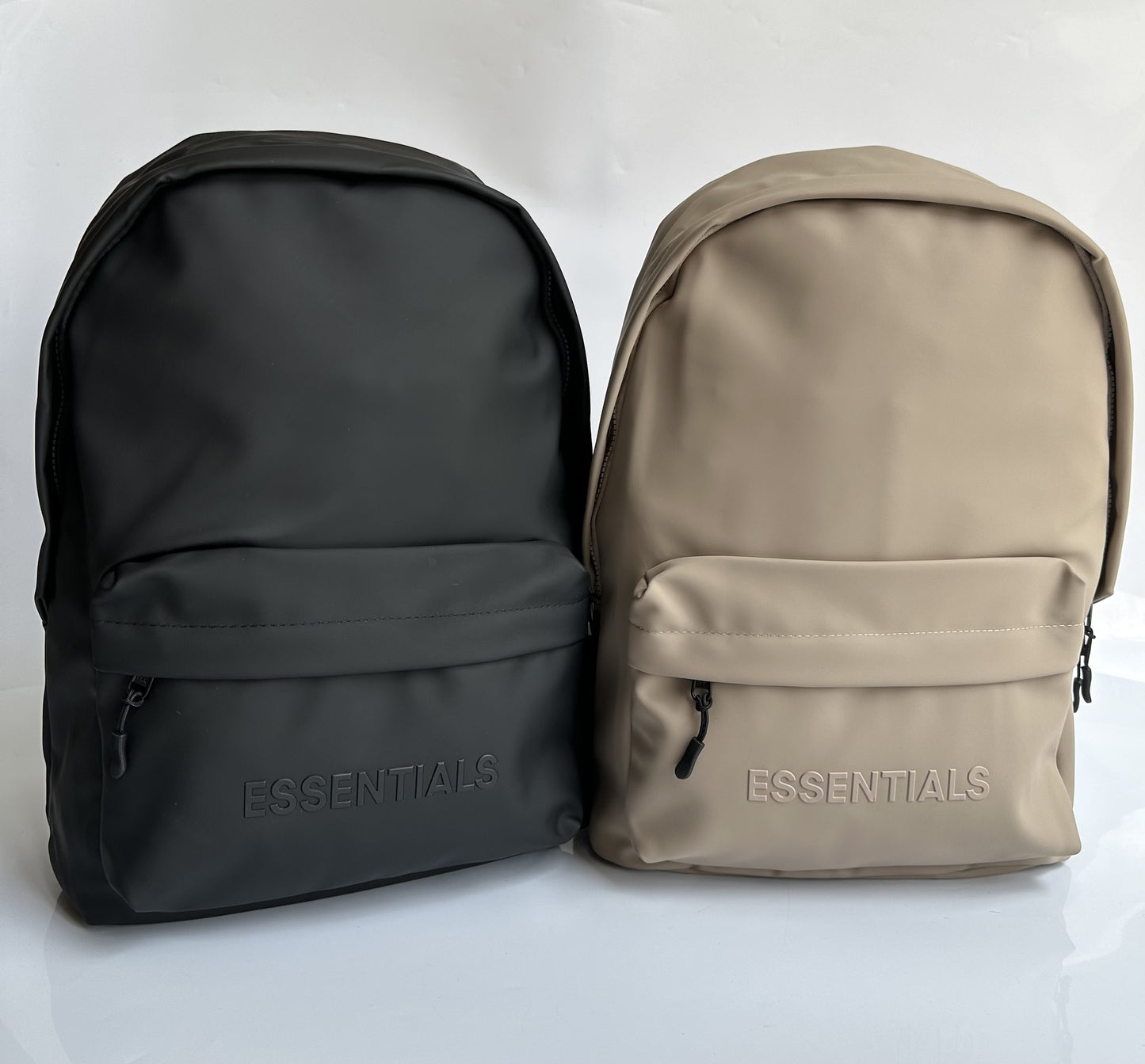 Men's Stylish Classy Creative New Computer Backpacks