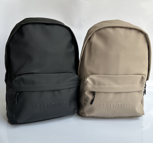 Men's Stylish Classy Creative New Computer Backpacks