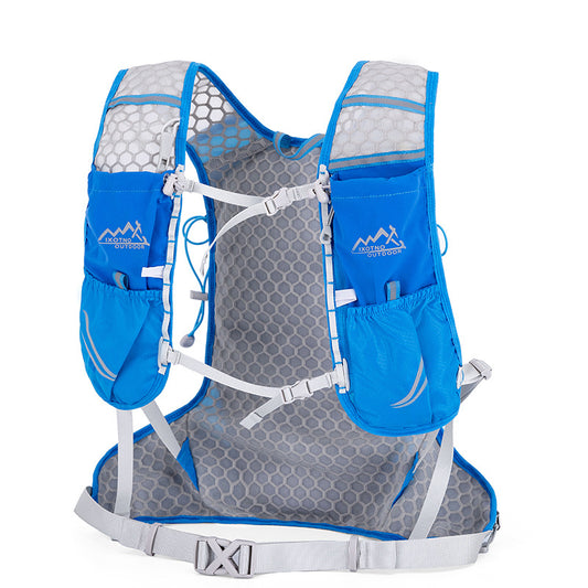 Cycling Marathon Running Cross-country Biking Walking Hydration Sports Backpacks