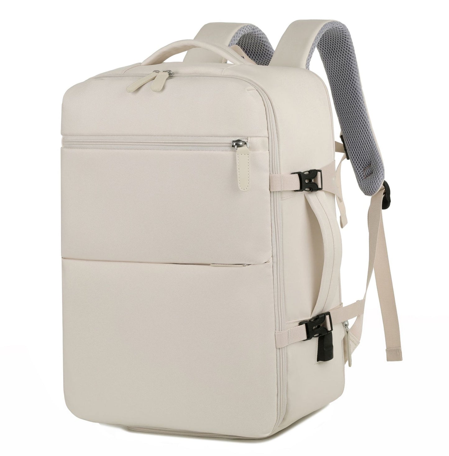 Women's & Men's & Independent Shoe Warehouse Fashion Lightweight Travel Bags
