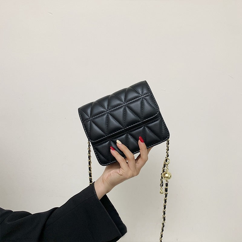 Women's Classy Summer Mini Fashion Chain Crossbody Bags