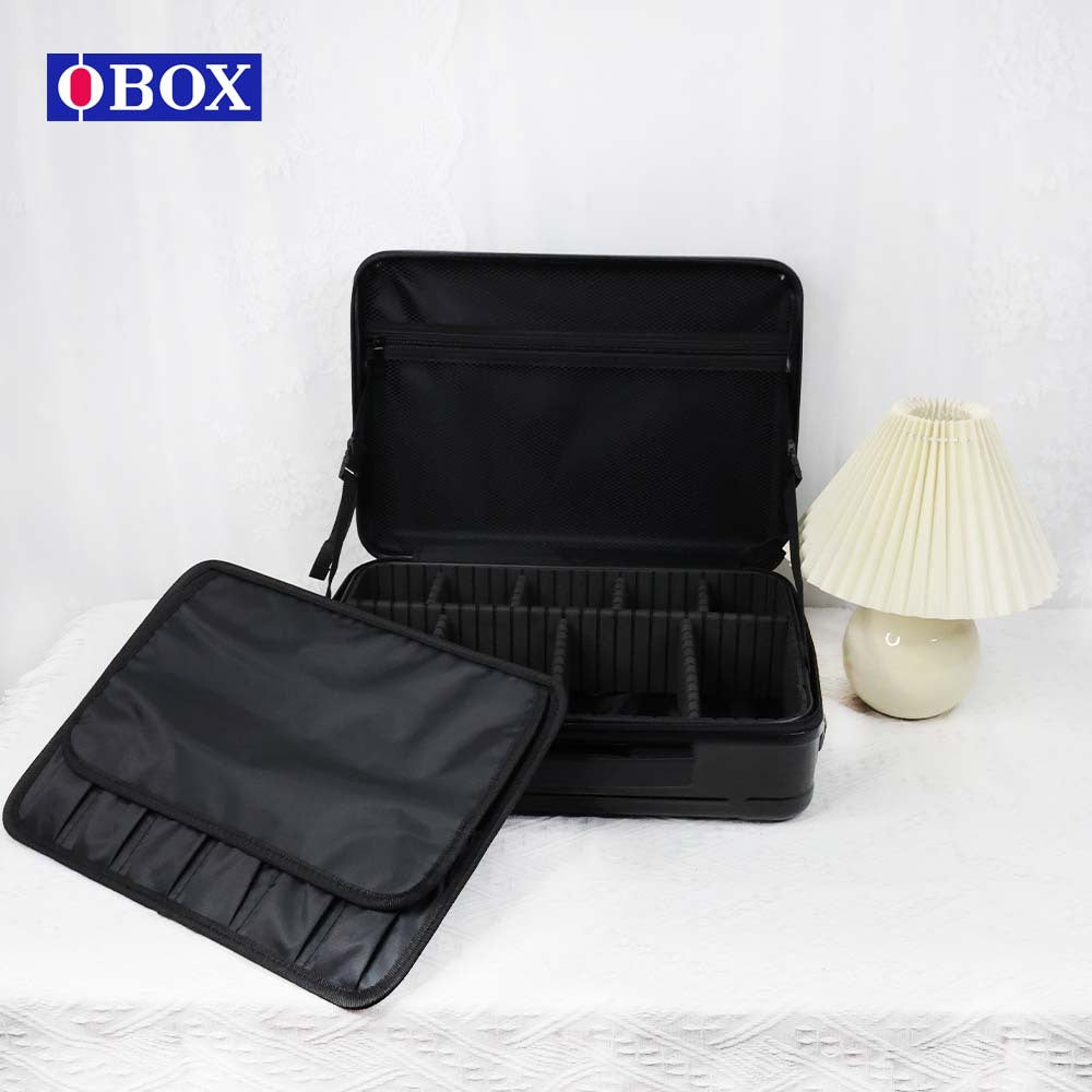 Special For Makeup Tattoo Toolbox Box Cosmetic Bags