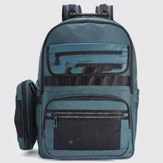 Women's & Men's Korean Style High College Fashion Large Backpacks