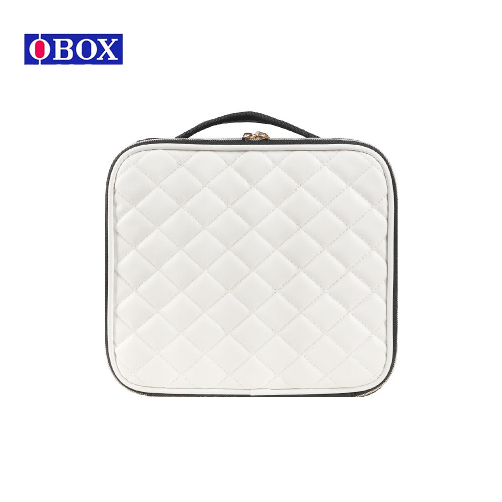 Women's Large Capacity Professional For Tattoo Embroidery Bags