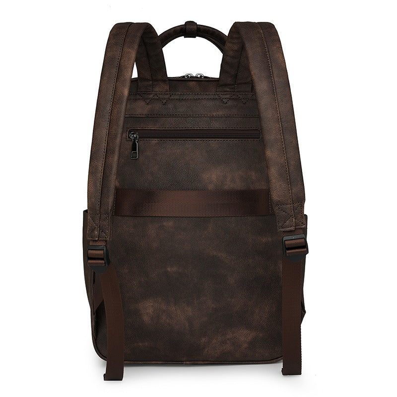 Women's Fashion Large Capacity Commuter Mummy Tote Bags