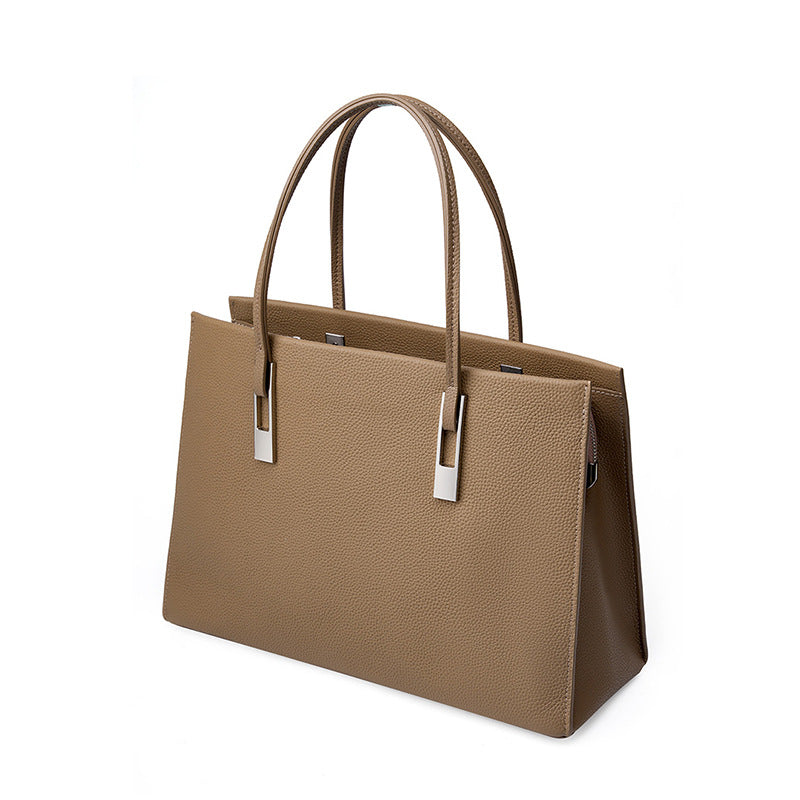 Women's Selection Mother's Elegant Mother-in-law Red Wedding Tote Bags