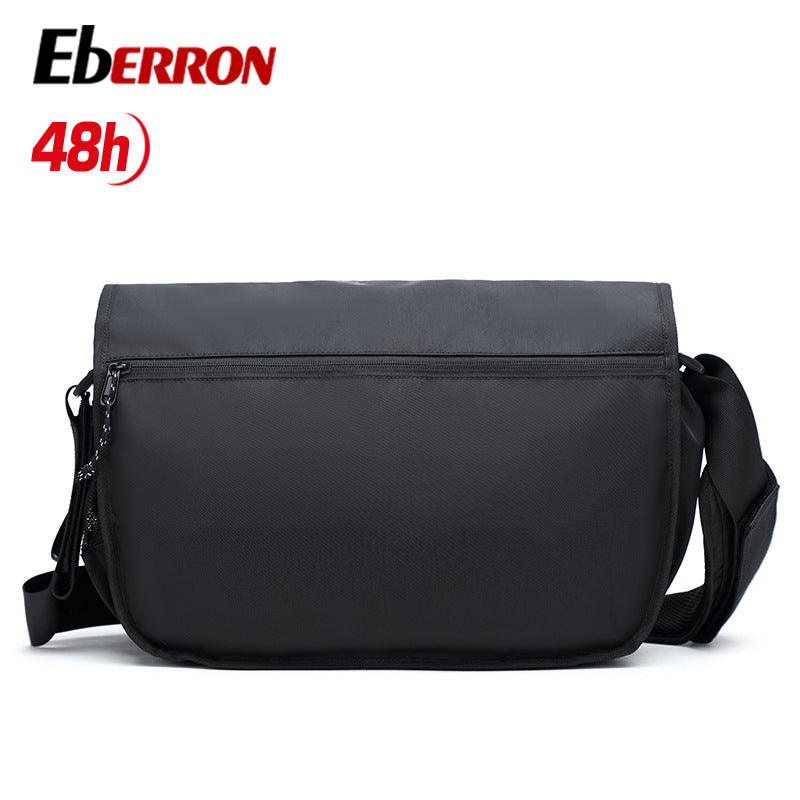 Men's Cool Glamorous Oxford Urban Simple Bags
