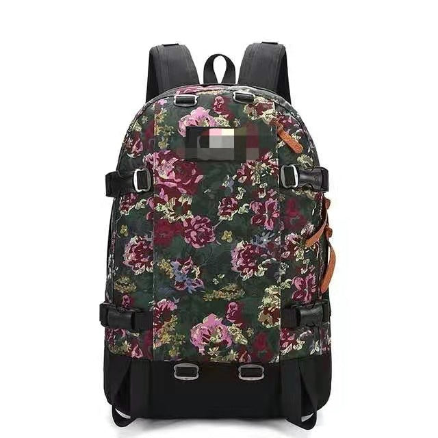 Stylish Creative Comfortable Gerry City Commuter Backpacks