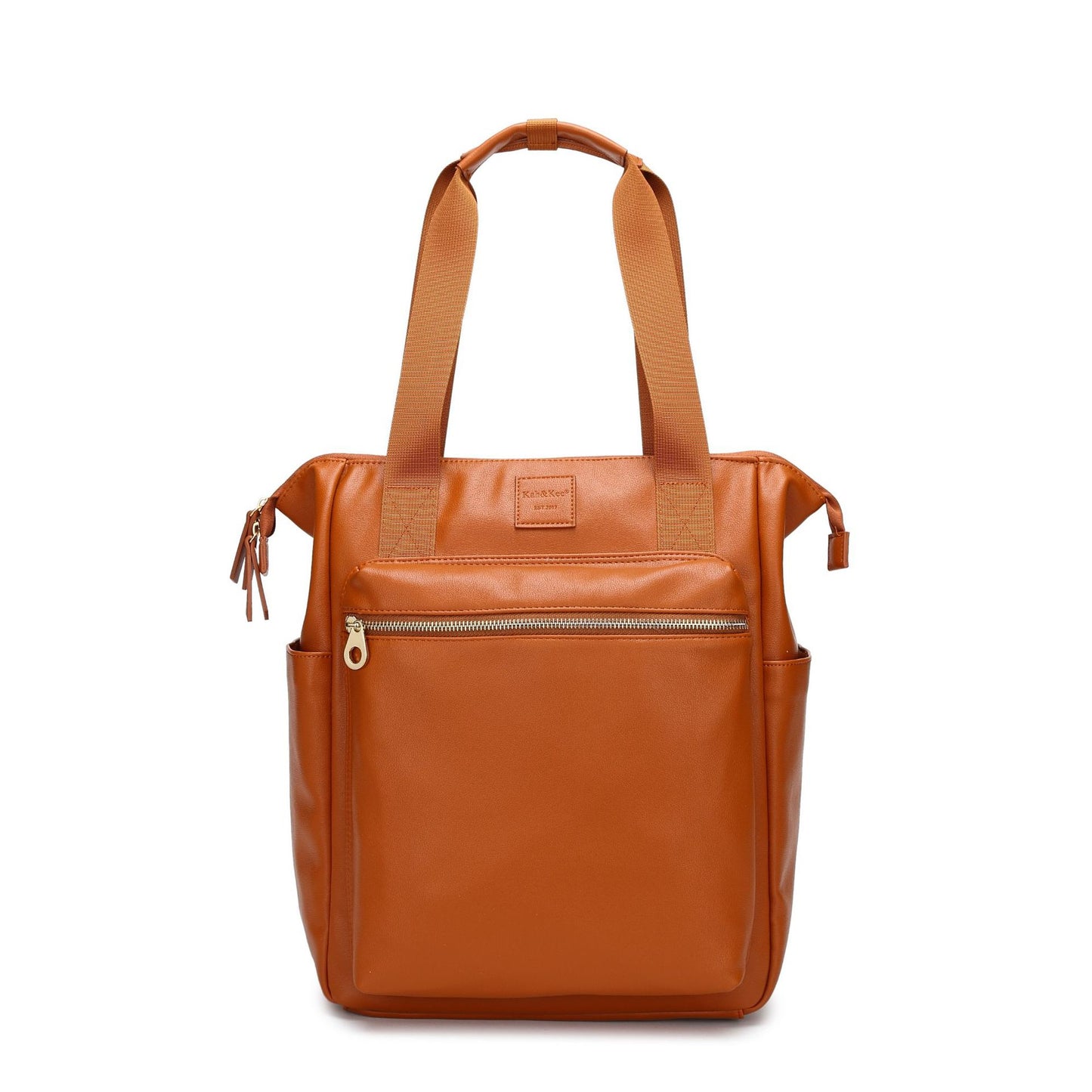 Fashion Popular Material Neutral Unisex Portable Backpacks