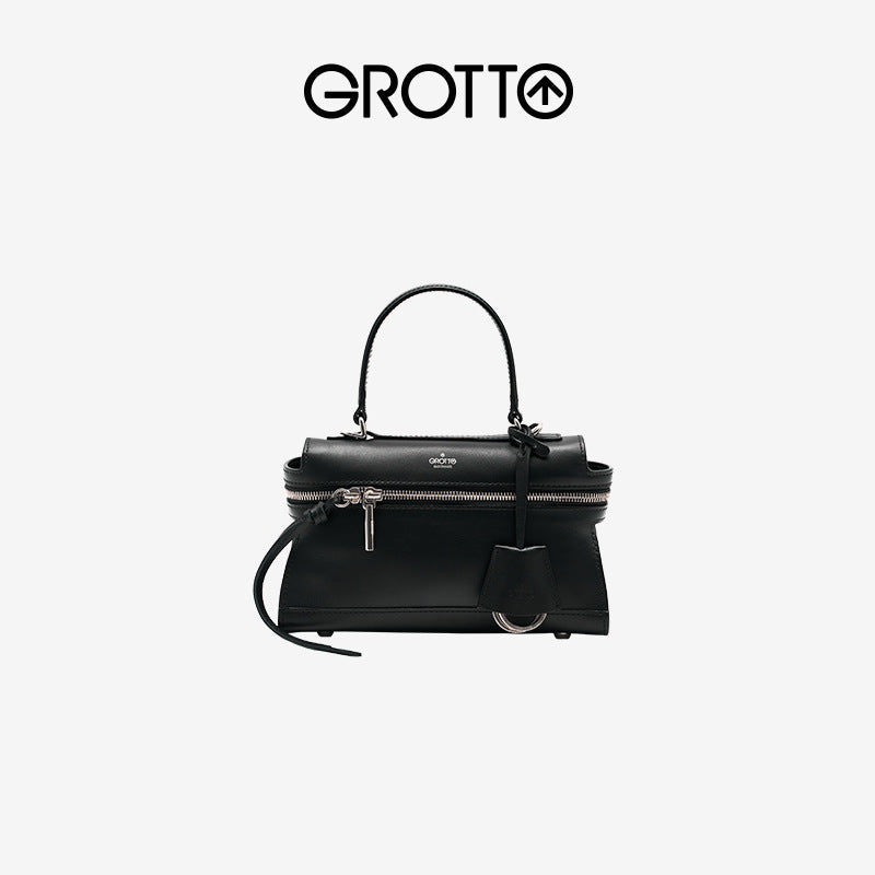 Glamorous Stylish Creative Series Simple Fashion Shoulder Bags