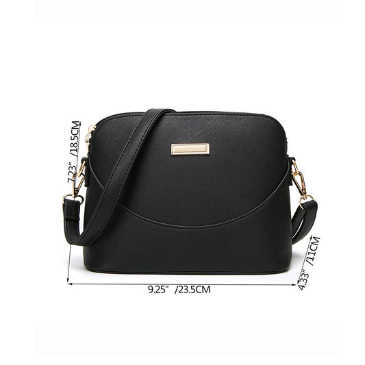 Women's Graceful Classy Large Capacity Totes Handbags