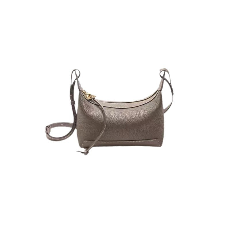 Women's Kite Design Underarm Fashion Lunch Box Crossbody Bags