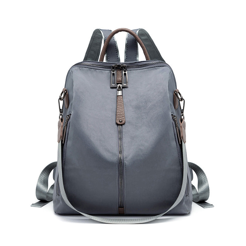 Popular Easy To Match Korean Style Backpacks
