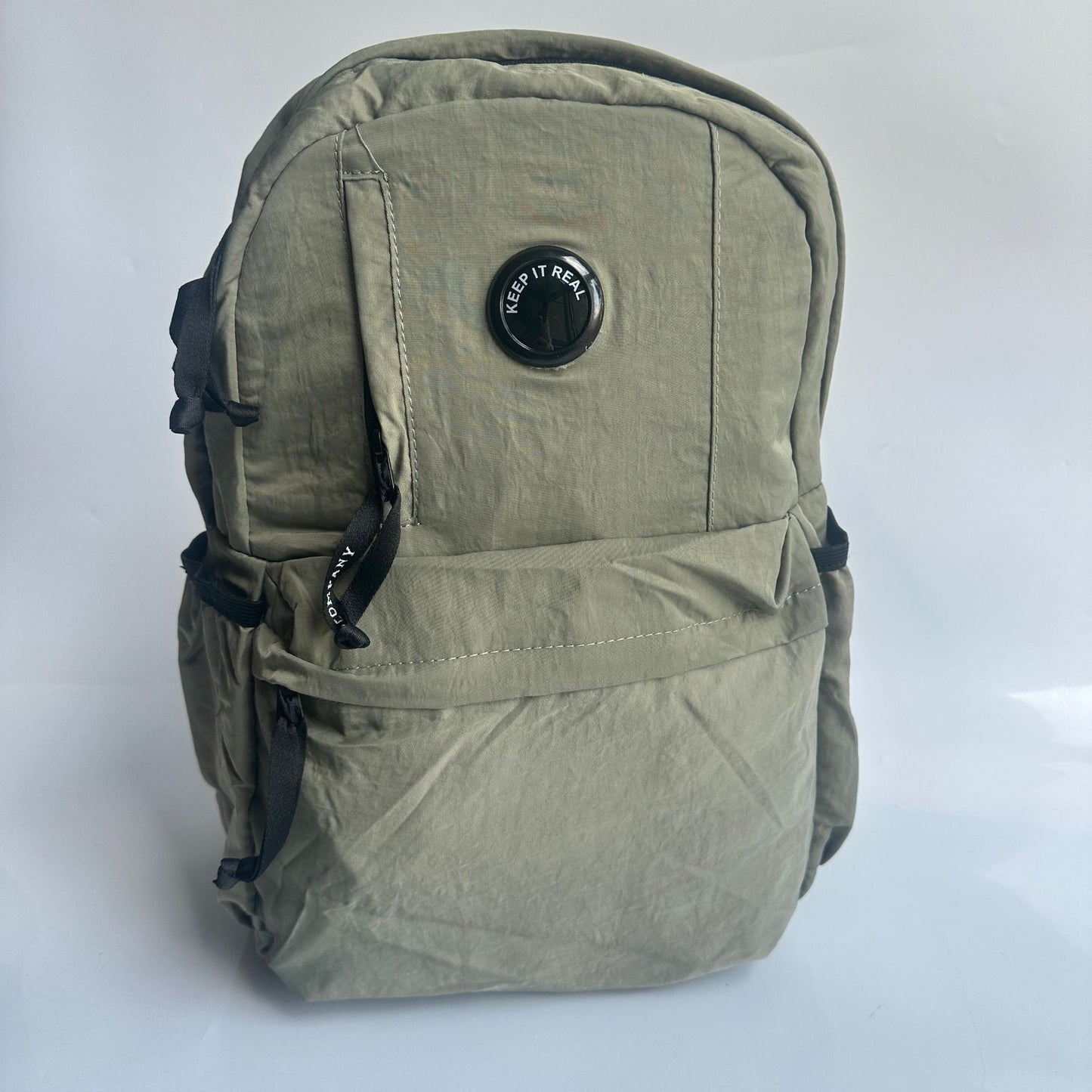 Men's Versatile Unique New Stylish Lightweight Backpacks