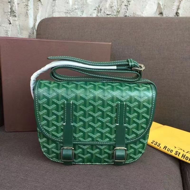 Women's Large Capacity Double Dog Teeth Shoulder Bags