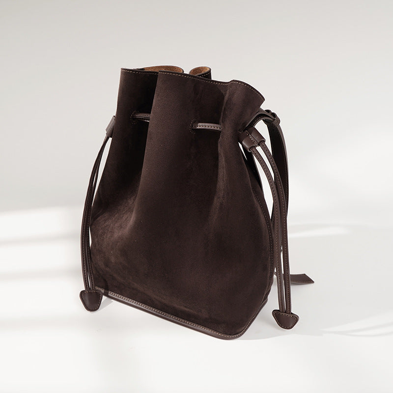 Women's Special Clearance Genuine Leather Fashion Trendy Shoulder Bags