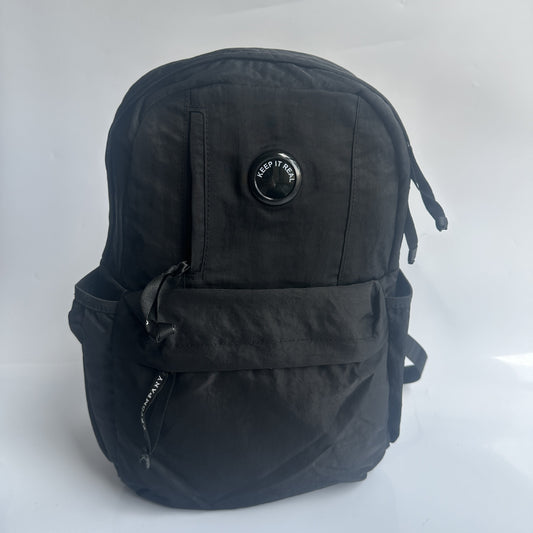Men's Versatile Unique New Stylish Lightweight Backpacks