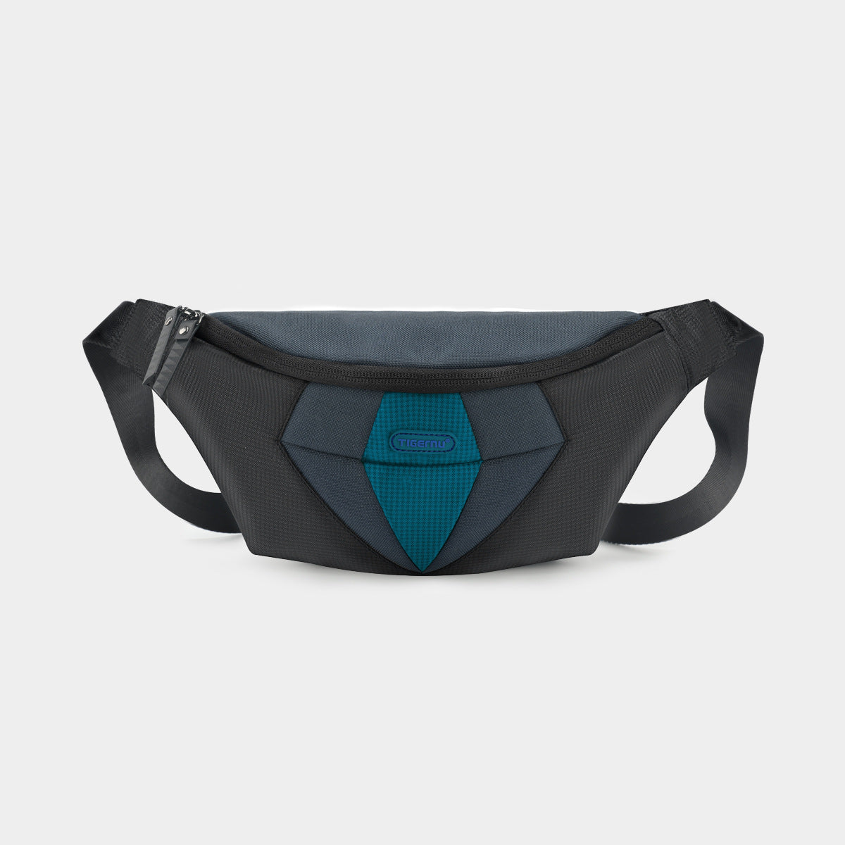 Women's & Men's & Waterproof Cell Storage Sling Bags