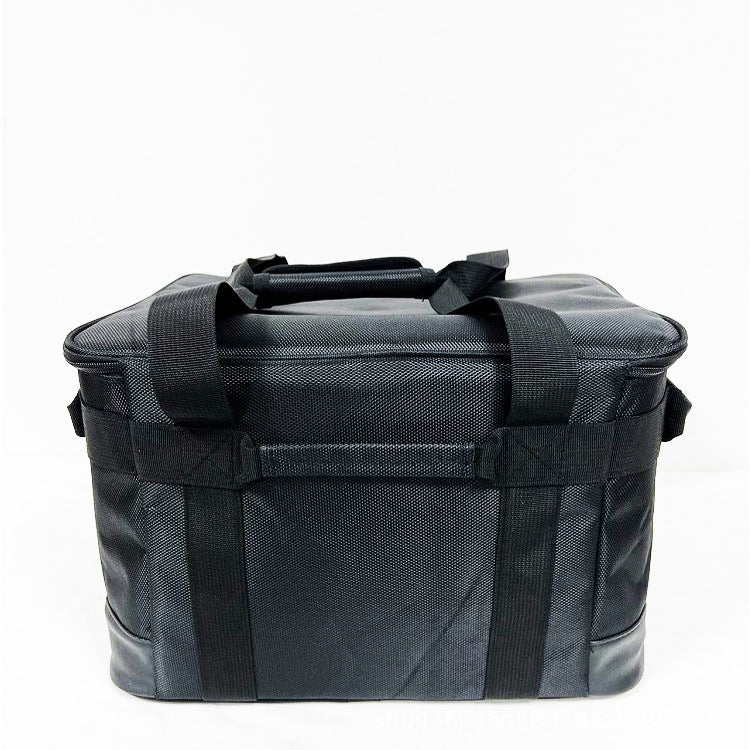 Multifunctional Waterproof Storage Austrian Fabric All Travel Bags
