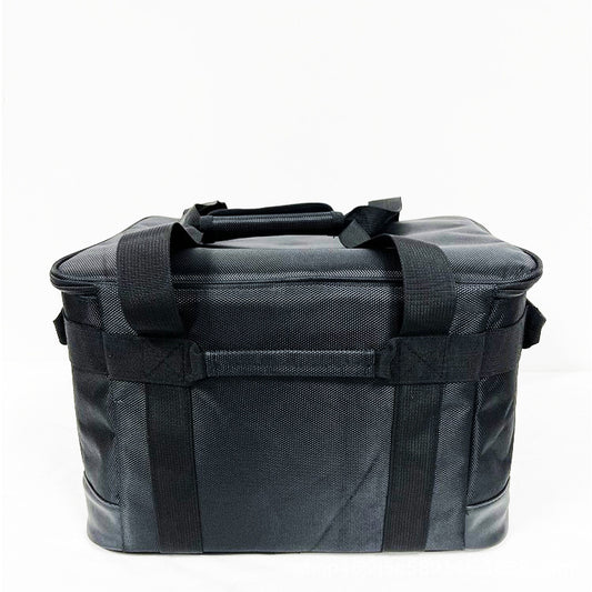 Multifunctional Waterproof Storage Austrian Fabric All Travel Bags