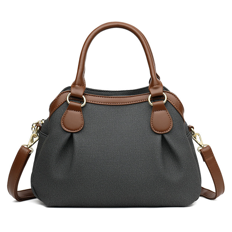 Women's High Quality Mom Versatile Large Capacity Bags