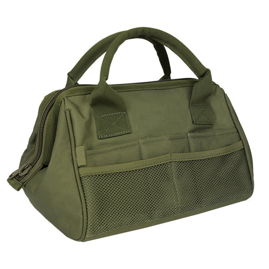 Trip Hiking Large Capacity Storage Commuter Outdoor Bags