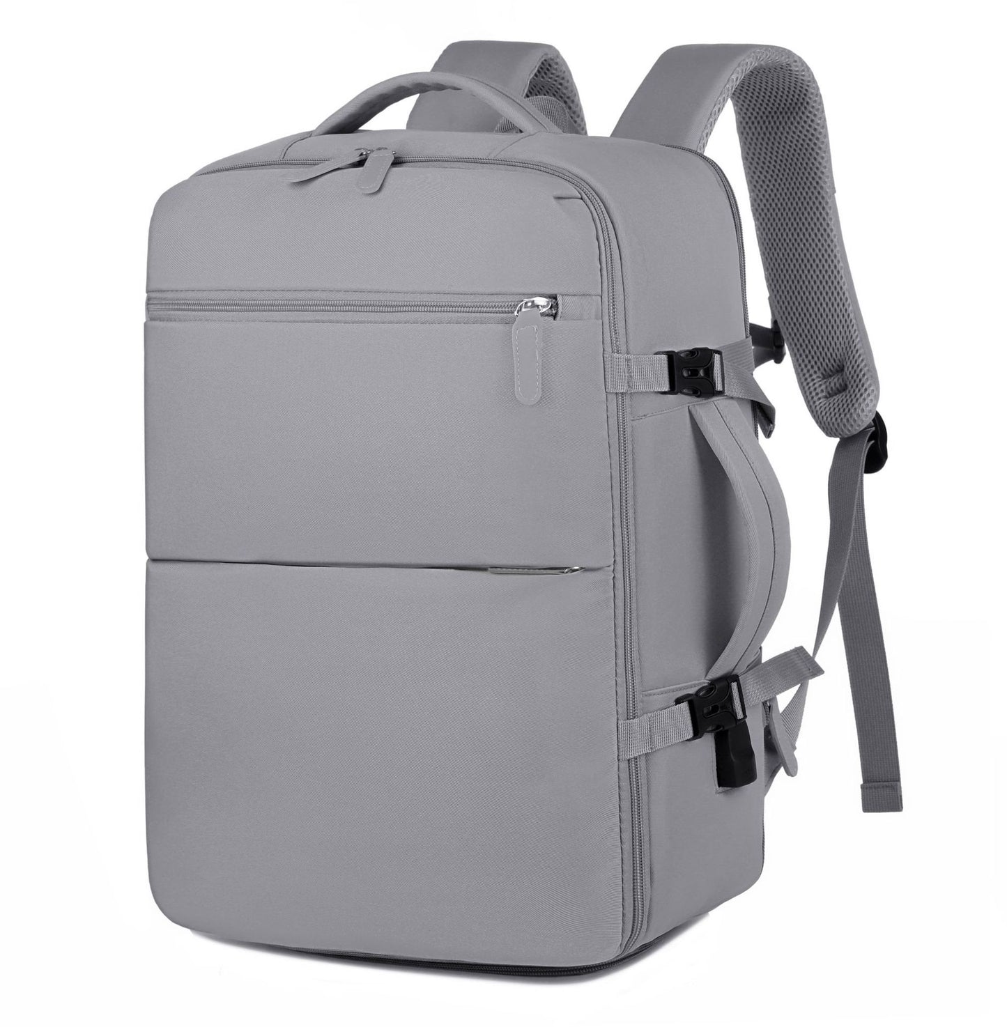 Women's & Men's & Independent Shoe Warehouse Fashion Lightweight Travel Bags