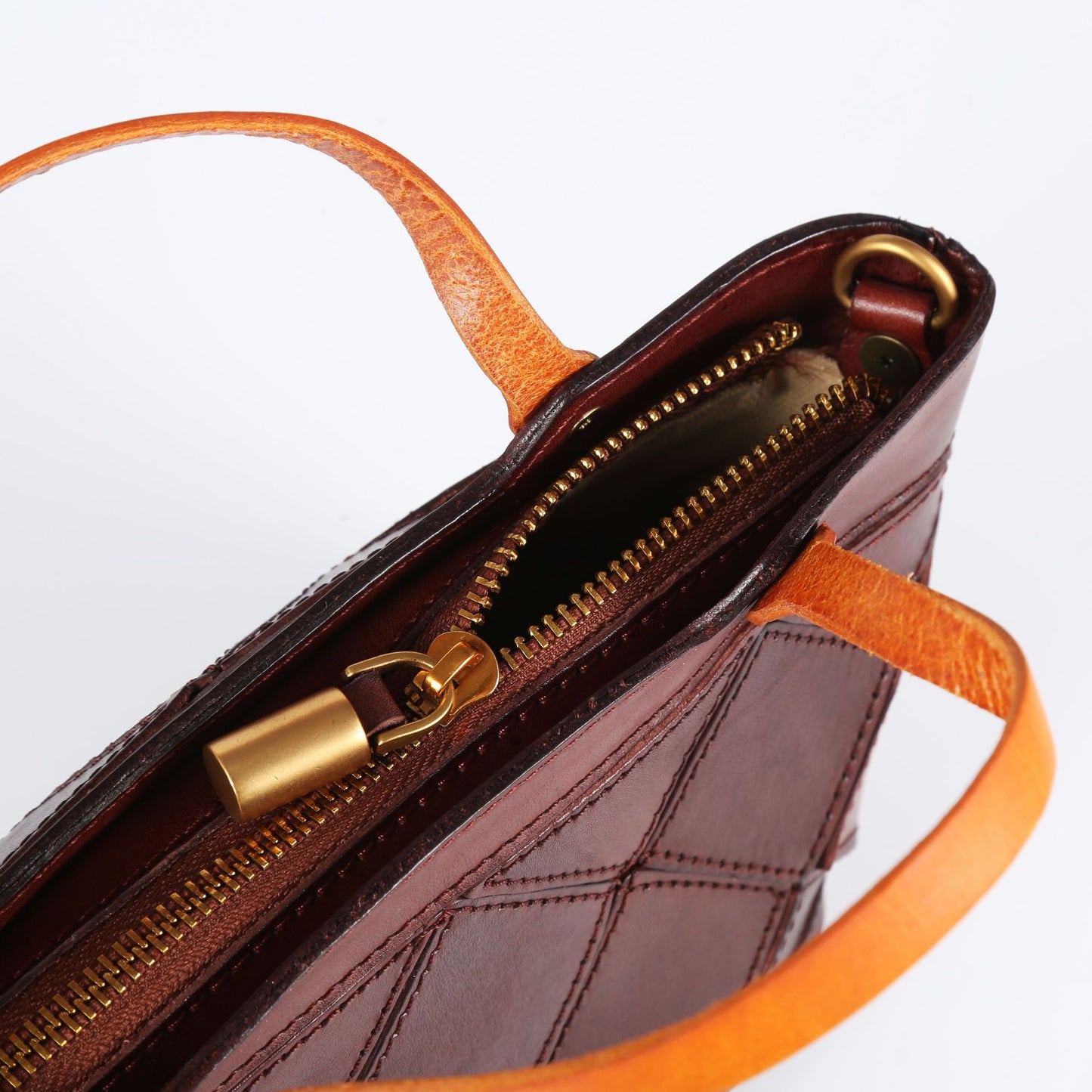 Women's Simple Change Mobile Lightweight For Crossbody Bags