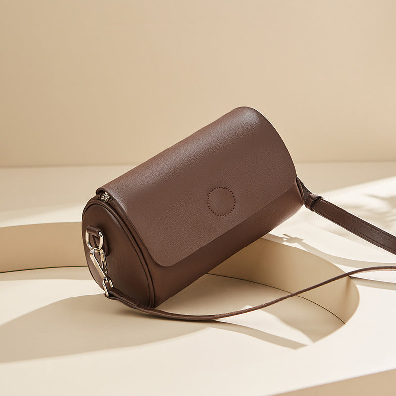 Women's Fashion Trendy High Sense Niche Bags